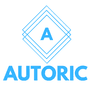 Logo da EletroNobre